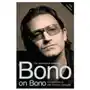 Bono on Bono: Conversations with Michka Assayas Sklep on-line