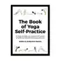 Book of yoga self-practice Hodder & stoughton Sklep on-line