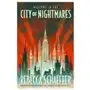 City of Nightmares Sklep on-line