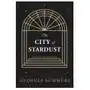 City of Stardust Sklep on-line