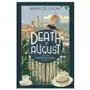 Death in August Sklep on-line