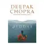 Hodder & stoughton Deepak chopra - buddha Sklep on-line