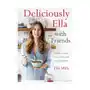 Deliciously ella with friends Hodder & stoughton Sklep on-line