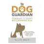 Hodder & stoughton Dog guardian Sklep on-line