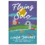 Hodder & stoughton Flying solo Sklep on-line