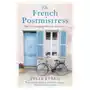 French Postmistress Sklep on-line