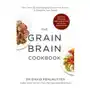 Grain Brain Cookbook Sklep on-line