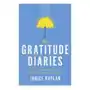 Gratitude diaries Hodder & stoughton Sklep on-line