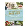 Hodder & stoughton Great british bake off: celebrations Sklep on-line