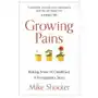 Growing Pains Sklep on-line