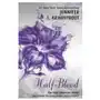 Half-Blood (The First Covenant Novel) Sklep on-line