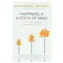 Happiness is a state of mind Hodder & stoughton Sklep on-line