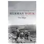 Herman wouk - hope Hodder & stoughton Sklep on-line