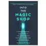 Into the magic shop Hodder & stoughton Sklep on-line