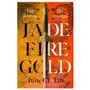 Hodder & stoughton Jade fire gold Sklep on-line