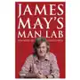 James May's Man Lab Sklep on-line