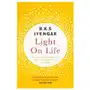 Light on life Hodder & stoughton Sklep on-line