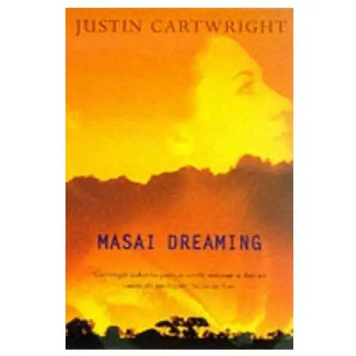 Masai Dreaming