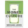 Money culture Hodder & stoughton Sklep on-line