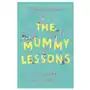 Hodder & stoughton Mummy lessons Sklep on-line