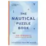 Hodder & stoughton Nautical puzzle book Sklep on-line