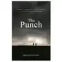 Noah hawley - punch Hodder & stoughton Sklep on-line