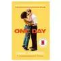 One Day. Netflix Tie-In Sklep on-line