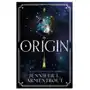 Origin (Lux - Book Four) Sklep on-line