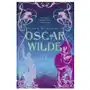 Oscar wilde and the dead man's smile Hodder & stoughton Sklep on-line