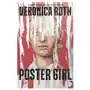 Poster Girl Sklep on-line