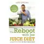 Reboot with joe juice diet - lose weight, get healthy and feel amazing Hodder & stoughton Sklep on-line