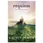 Requiem (delirium trilogy 3) Hodder & stoughton Sklep on-line