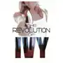 Hodder & stoughton Revolution of ivy Sklep on-line