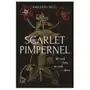 Hodder & stoughton Scarlet pimpernel Sklep on-line