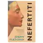 Hodder & stoughton Search for nefertiti Sklep on-line