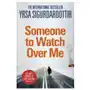 Someone to Watch Over Me Sklep on-line