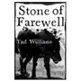 Stone of Farewell Sklep on-line