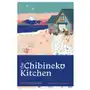 The chibineko kitchen book 1 Hodder & stoughton Sklep on-line