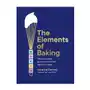 The Elements of Baking Sklep on-line