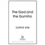 Hodder & stoughton The god and the gumiho Sklep on-line