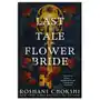 Hodder & stoughton The last tale of the flower bride Sklep on-line