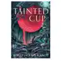 The Tainted Cup Sklep on-line