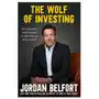 The wolf of investing Hodder & stoughton Sklep on-line