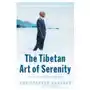 Tibetan art of serenity Hodder & stoughton Sklep on-line