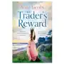 Hodder & stoughton Trader's reward Sklep on-line