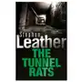 Tunnel rats Hodder & stoughton Sklep on-line