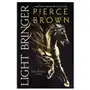 UNTITLED PIERCE BROWN 3 Sklep on-line