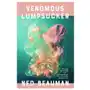 Venomous Lumpsucker Sklep on-line