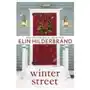 Hodder & stoughton Winter street Sklep on-line