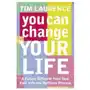 You can change your life Hodder & stoughton Sklep on-line